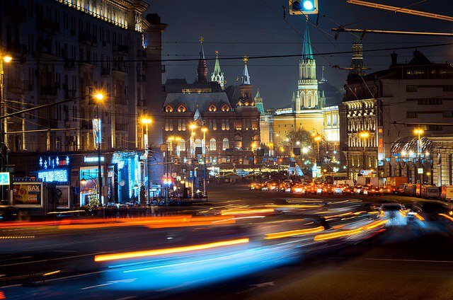 Фото: pixabay.com