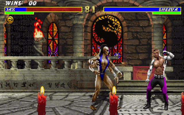 Как делать фаталити в Mortal Kombat 1: руководство для всех персонажей