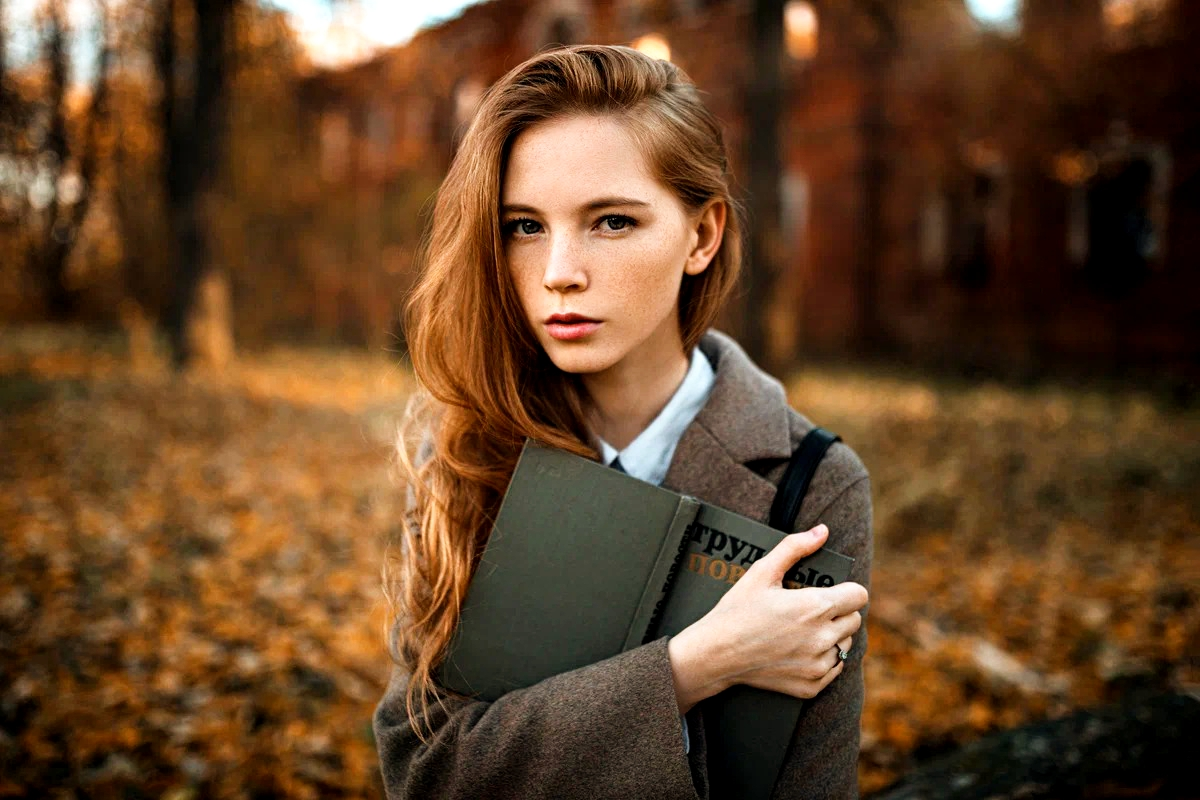 Истчоник фото: dzen.ru