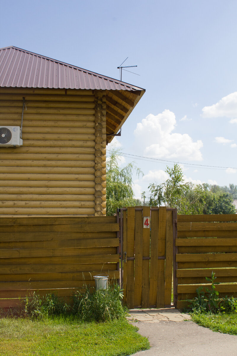 Бобровка клаб турбаза. Бобровка Самарская область турбаза. Репьевка Самарская область турбаза. Чародейка турбаза Самара.