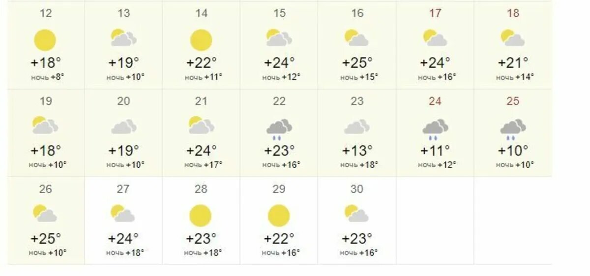 Погода москва на декабрь 2023 года