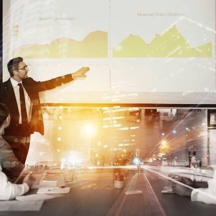 Фото: kvb.by, фото может носить иллюстрационный характер, Жесткая привязка к последствиям для бизнеса