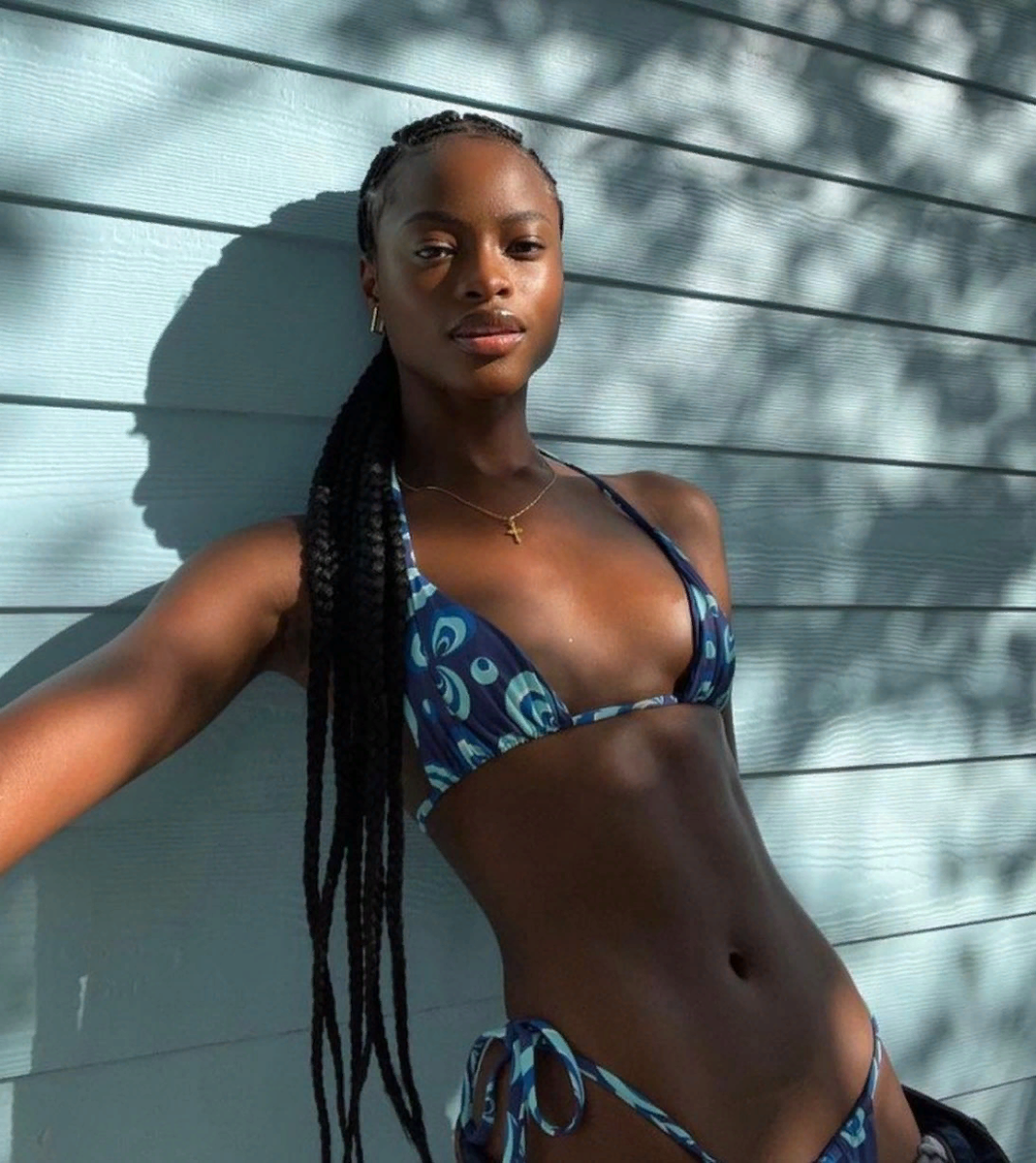 Источник: соцсети