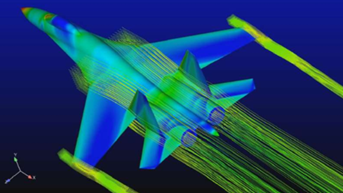 Источник фото - https://integral-russia.ru/