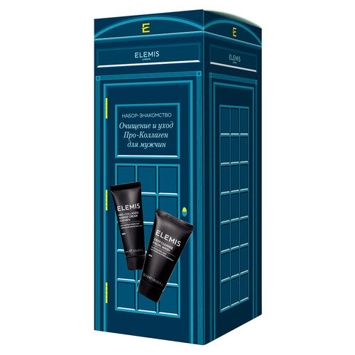 Источник: iledebeaute.ru