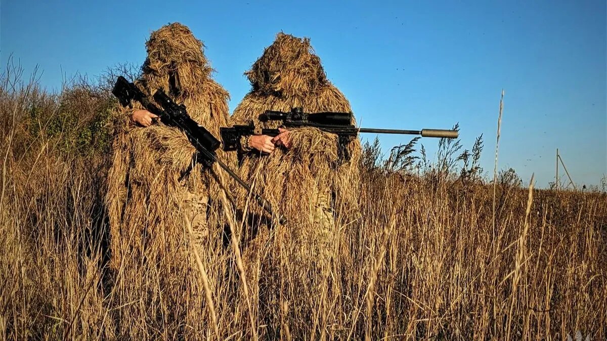 Фото: t.me/V_Zelenskiy_official