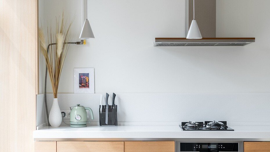 Дизайн: Яна Сахаревич