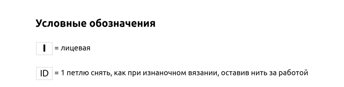 ������ ��� ������� ����� ������ �����. �� ��������� ������������� ���� � ������ ����.