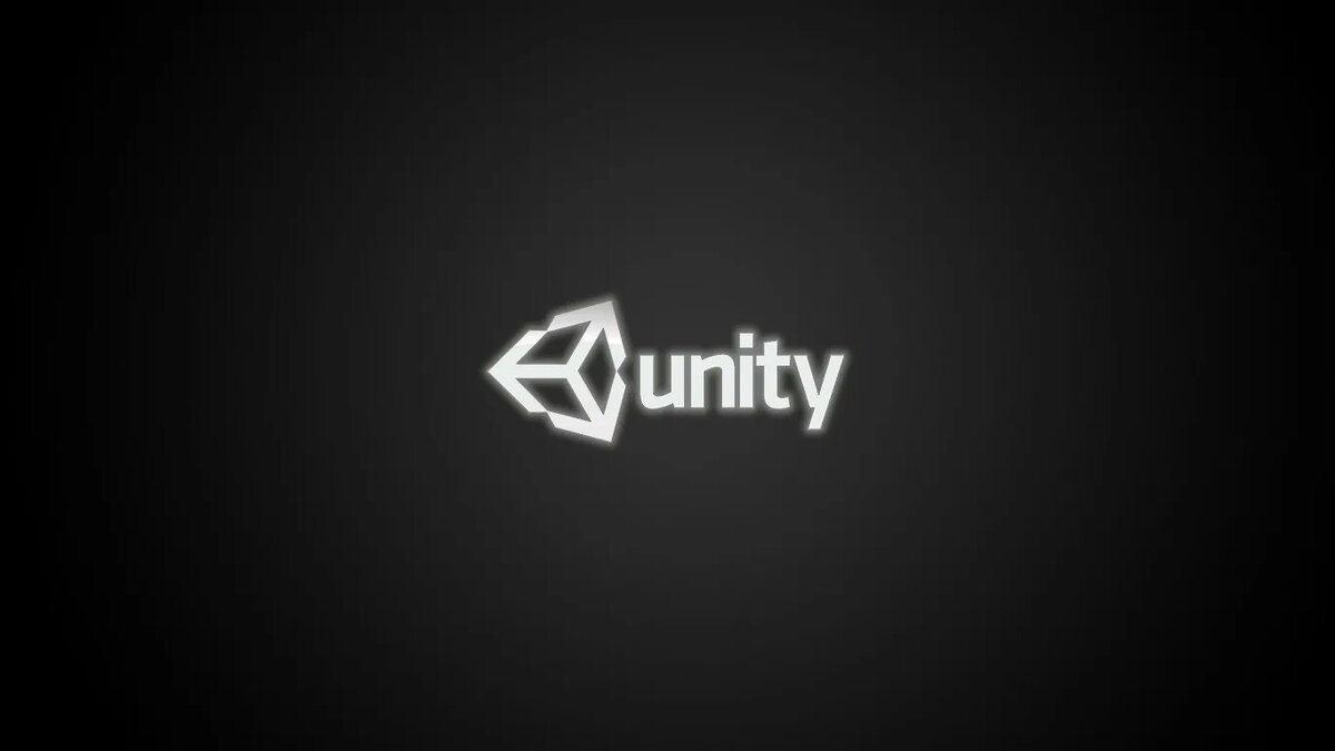 Unity installer. Unity. логотип юнити. unity картинки. unity игровой движок.
