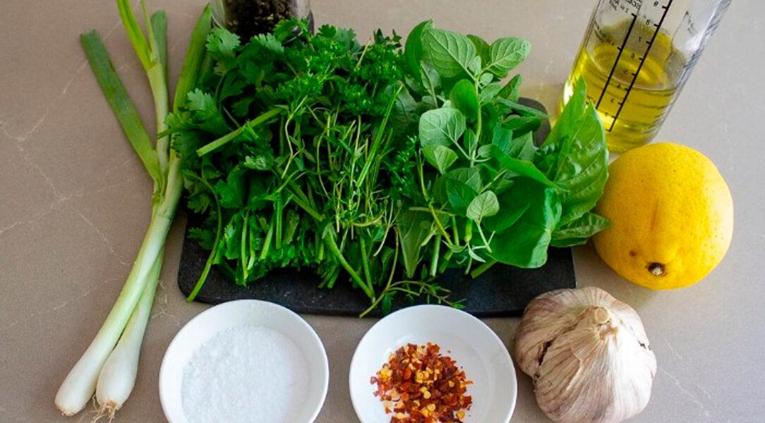 Добавьте описание