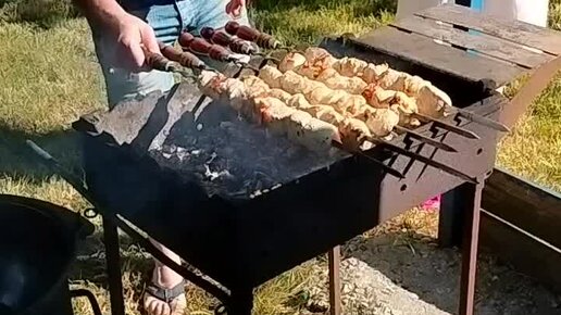 Сергей | Один годик моей малышки | Дзен