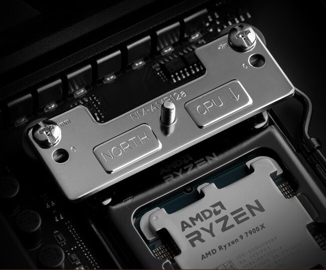    Источник изображения: Noctua