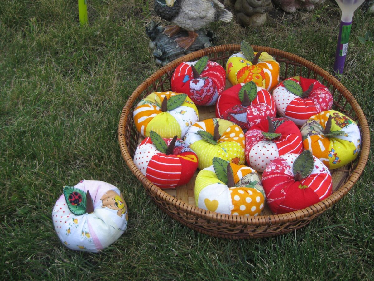 1-2. Фото 1 авторское. Листайте вправо, плиииз.