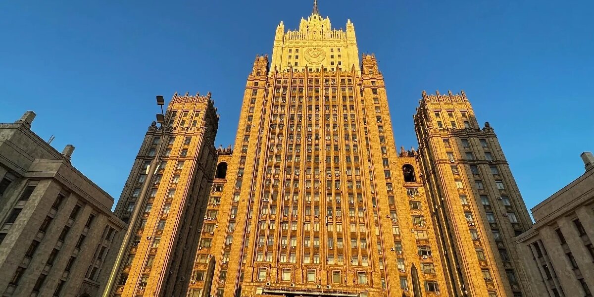 Фото: РИА «Новости» (https://cdnn21.img.ria.ru/images/07e7/04/05/1863181650_121:0:3453:1874_1920x0_80_0_0_b20560cf0287e71acef5f29207471734.jpg.webp)