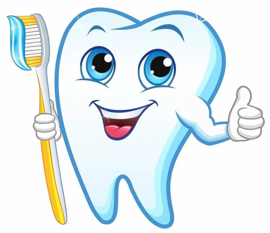 фото из сети интернет