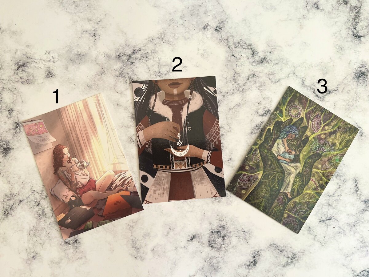 Нажмите,чтобы увеличить изображение