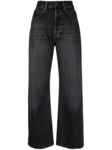 Джинсы Acne Studios smirnov  📷
