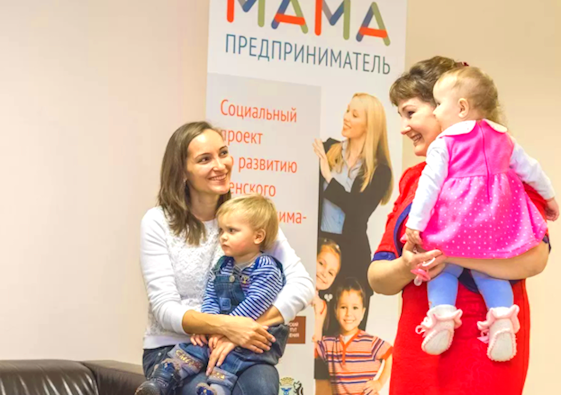 yandex.images