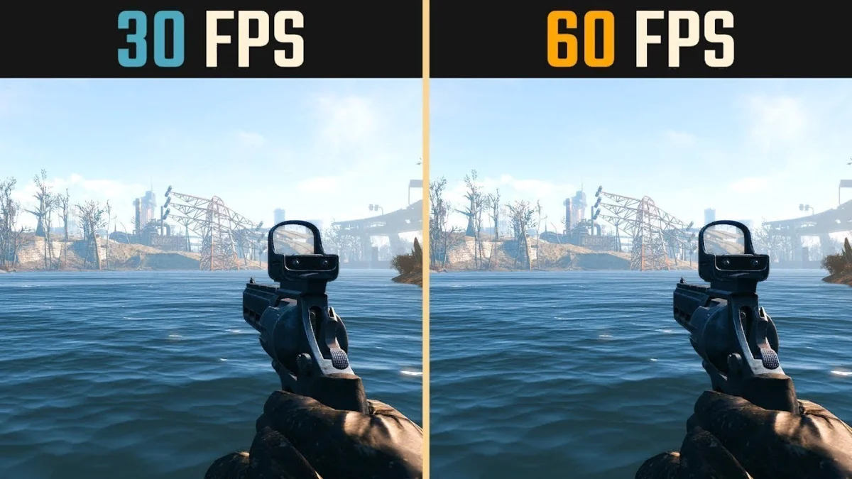 Fps это. ФПС. Fps картинка. 30 Fps. 60 ФПС.