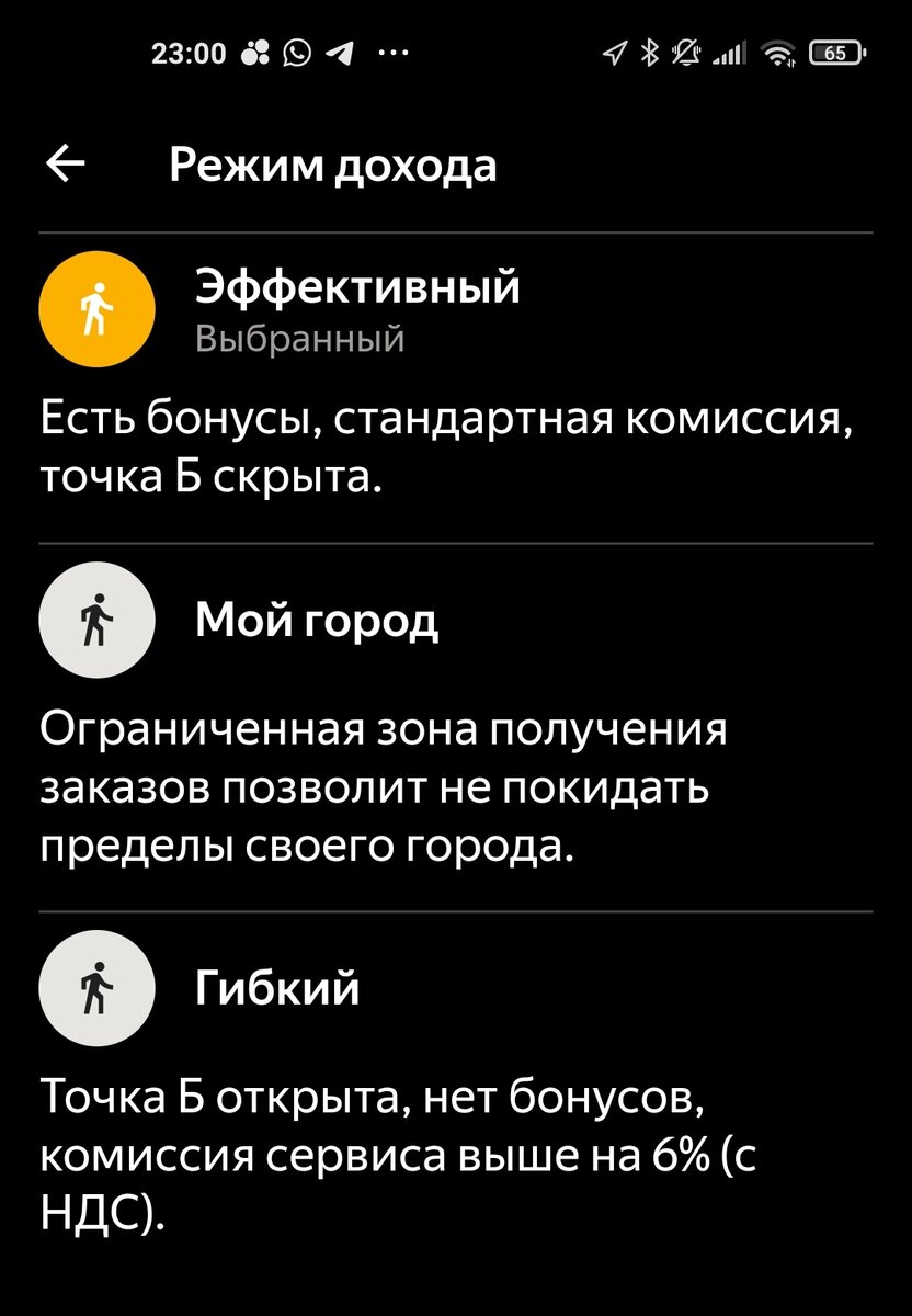 Заработок в такси. Новый режим дохода в Яндекс такси. | Жизнь в кредит |  Дзен