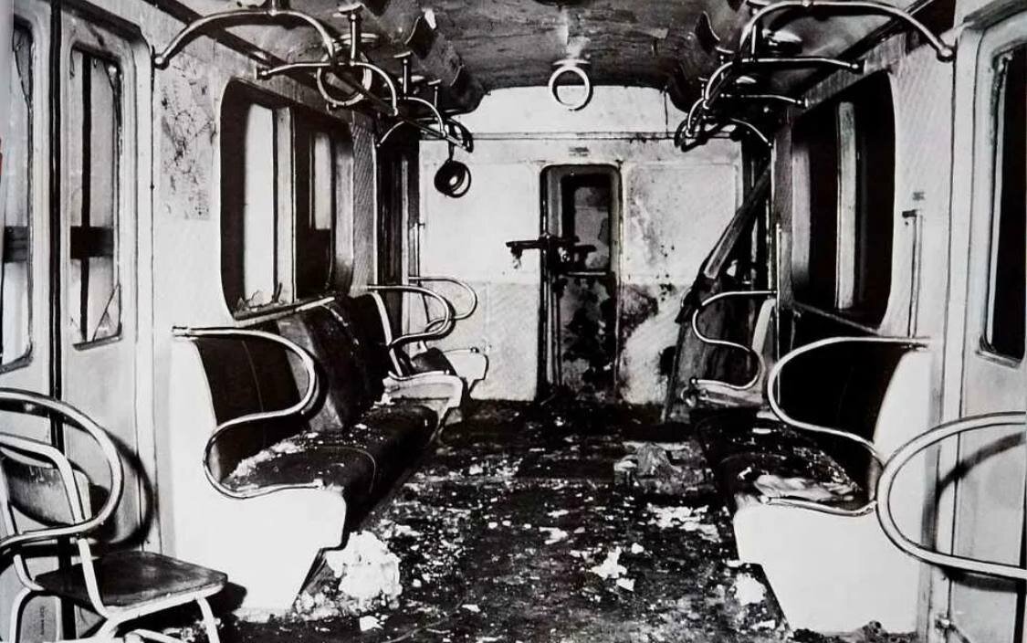 Есть ли теракты в москве. Теракт в Московском метро 1977. Теракт в Московском метро 8 января 1977. Взрыв в метро в 1977 году в Москве.