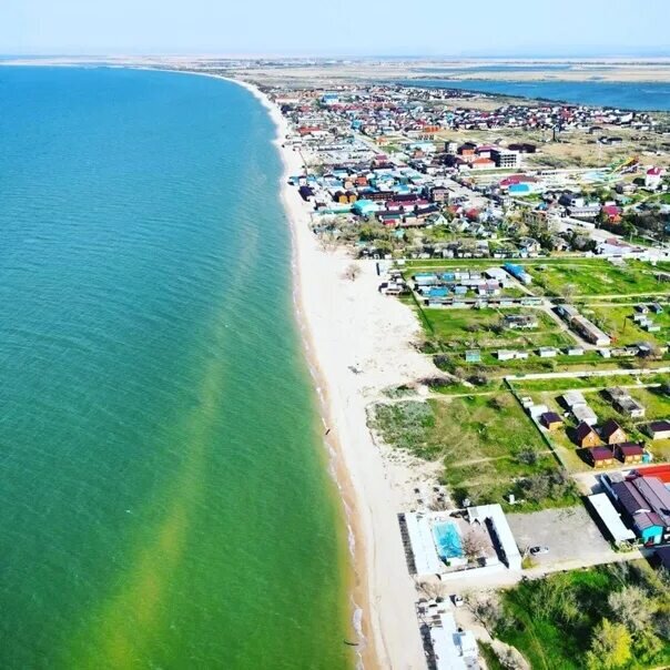 Радужная голубицкая. Тамань станица Голубицкая. Азовское море Темрюк Голубицкая. Анапа станция Голубицкая.