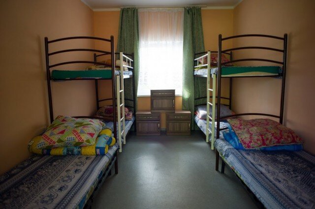   Фото из архива Калининград.Ru