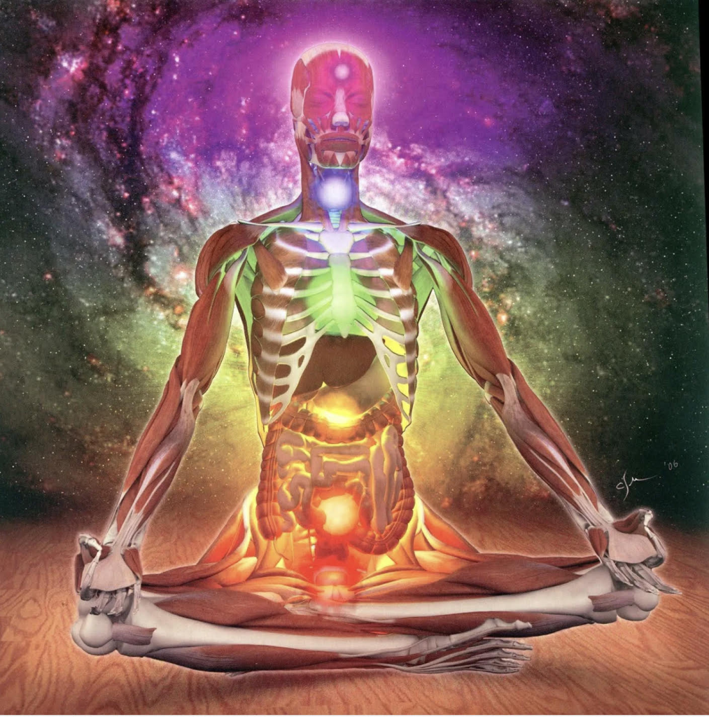 Источник: https://yoga-in-greece.ru/meditacia-na-vosstanovlenie-sil-i-energii-4-tehniki-audio-i-muzyka/
