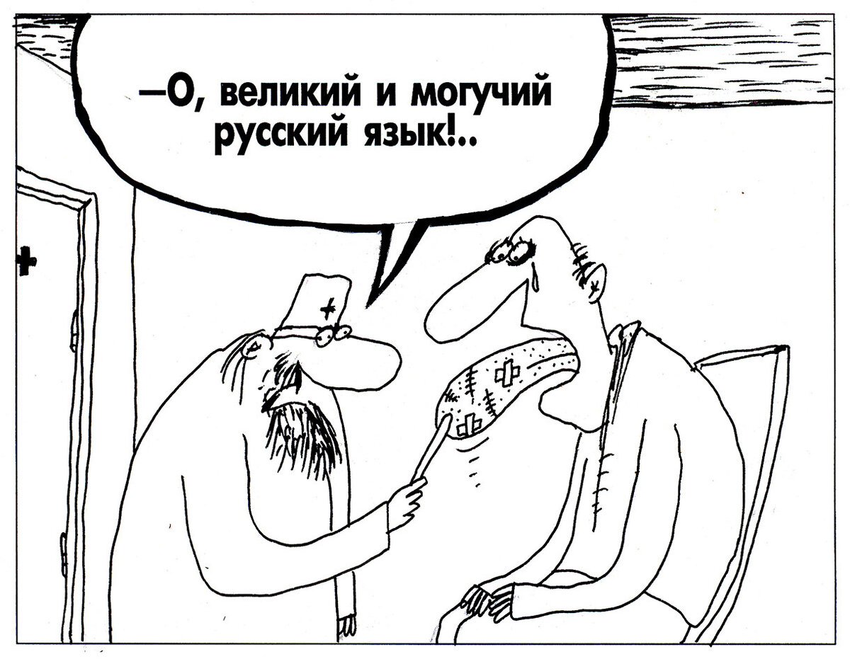 Яндекс Картинки