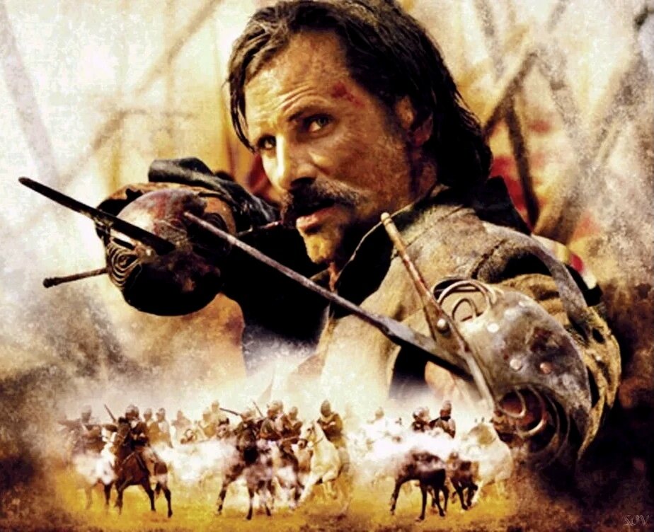 Коллаж к фильму. Из открытых источников