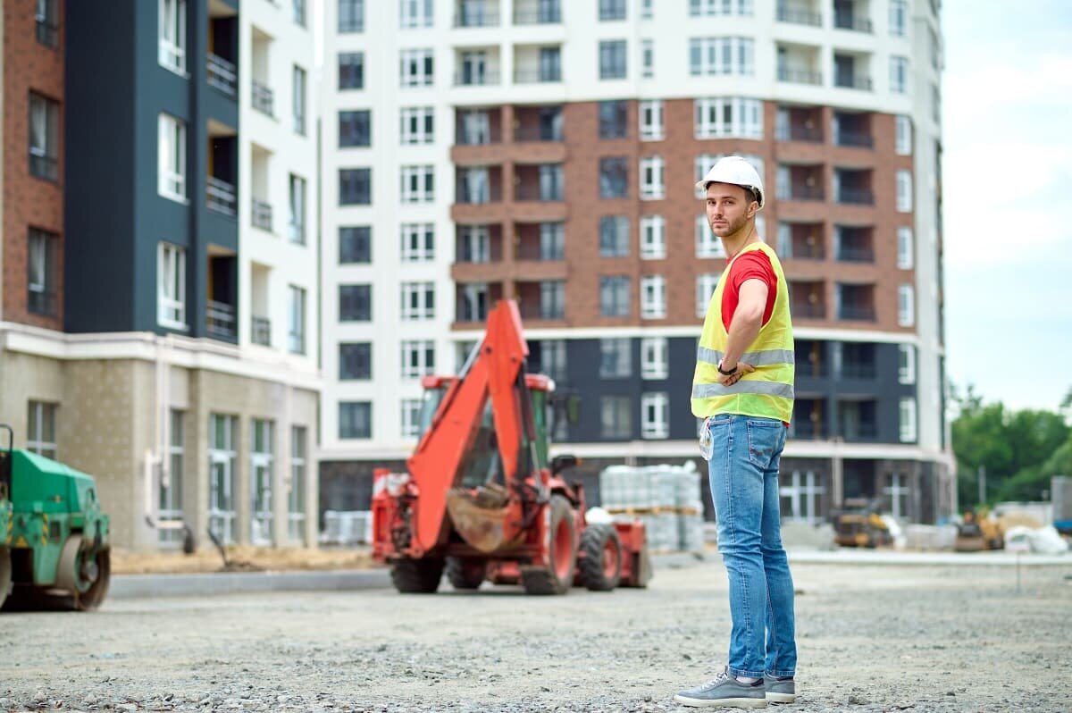 Construction would like. Брусчатка картинки фото