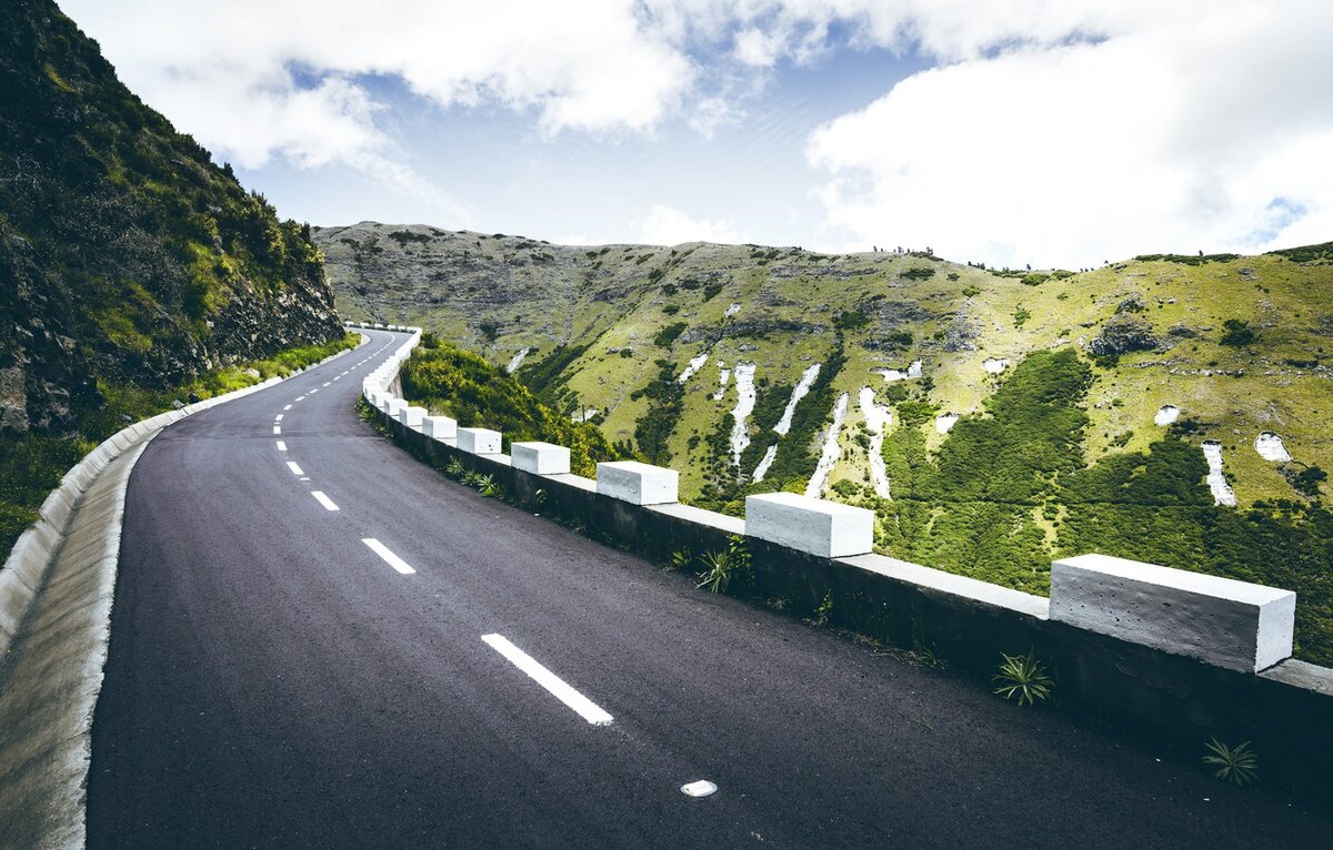 Изображение из Яндекс Картинки