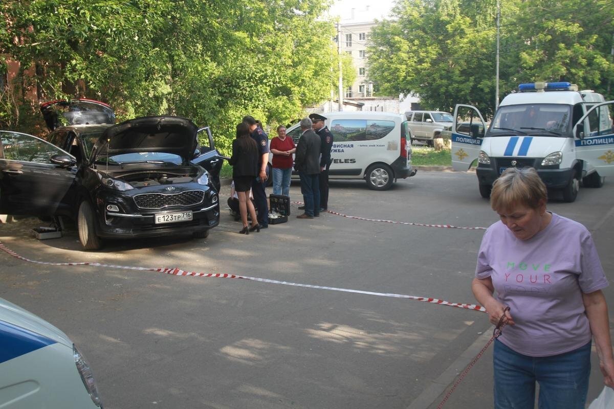 обид асомов причина смерти дата смерти фото