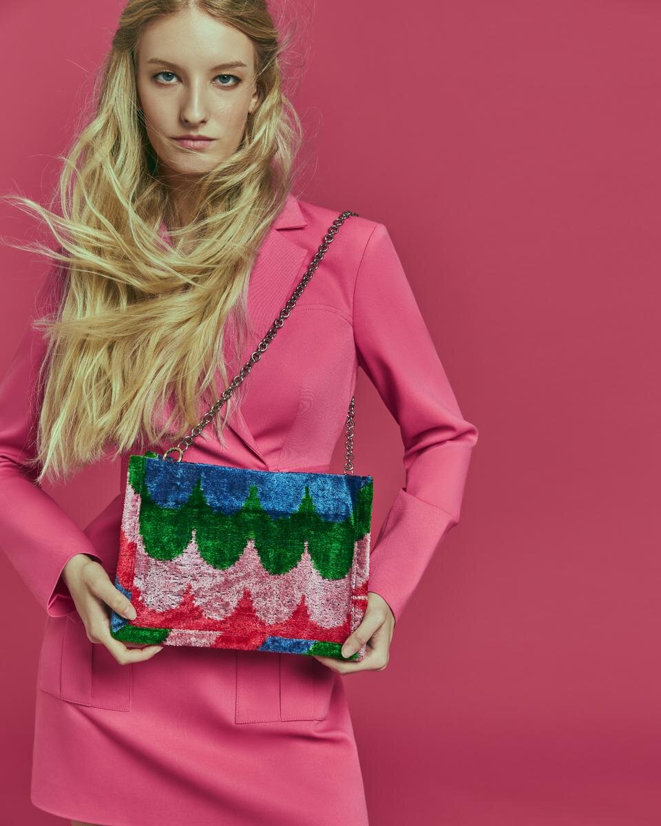    Пресс-служба