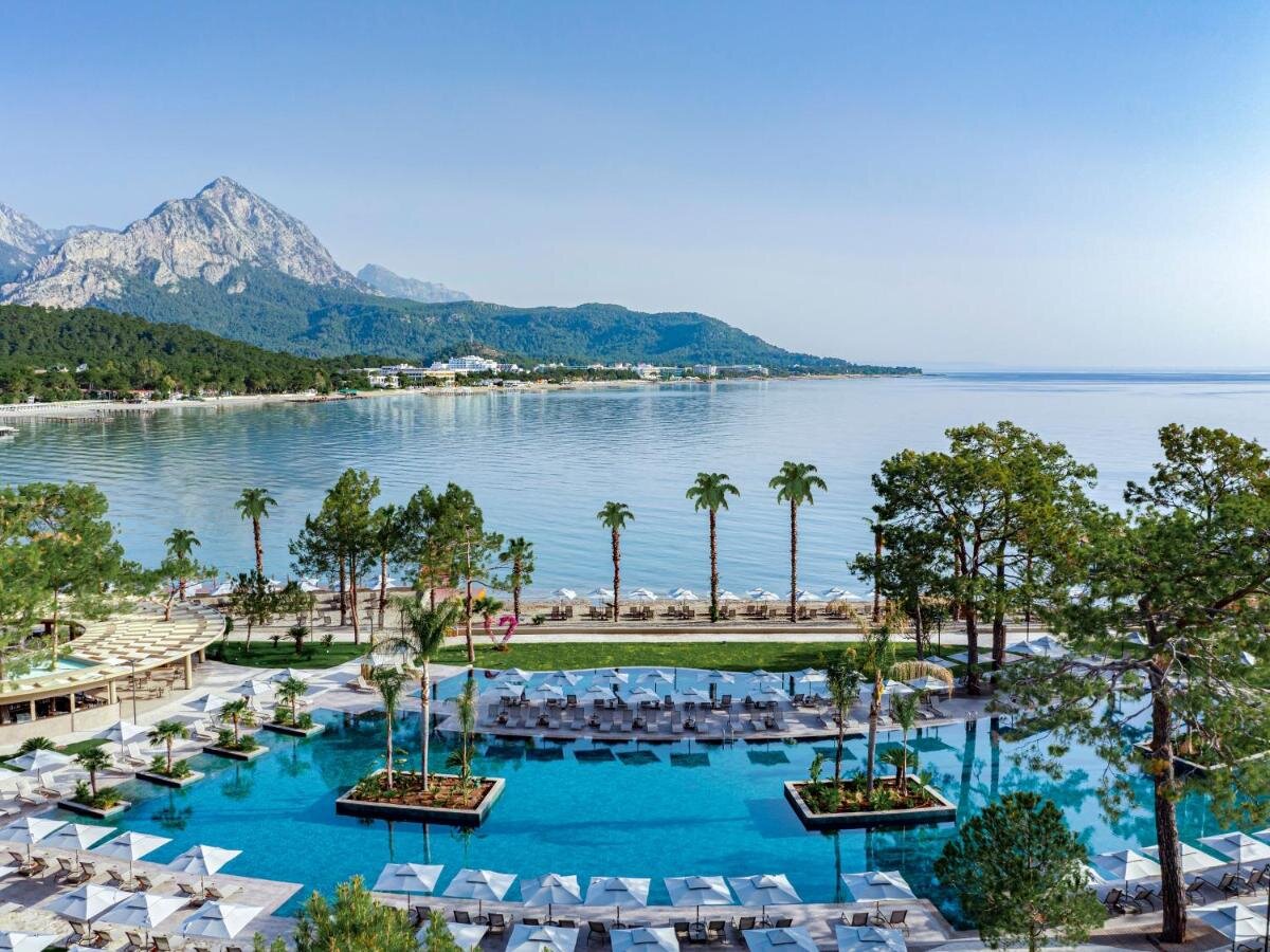 Kemer resort 5 кемер турция. Отель ng Phaselis Bay 5. Phaselis Bay Турция. Ng Phaselis Bay 5 Кемер. Ng Phaselis Bay Турция.