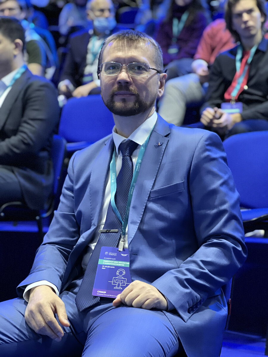 Фото: Федерация компьютерного спорта России, resf.ru