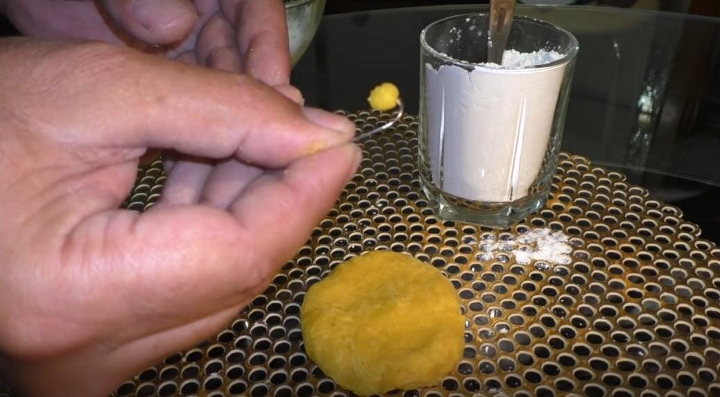 Фото с сайта: https://klev26.ru