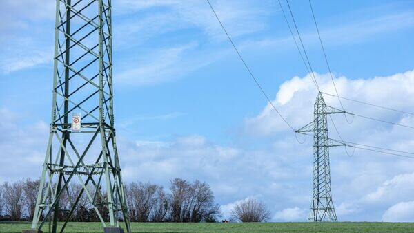    © Photo : European Union / Xavier Lejeune