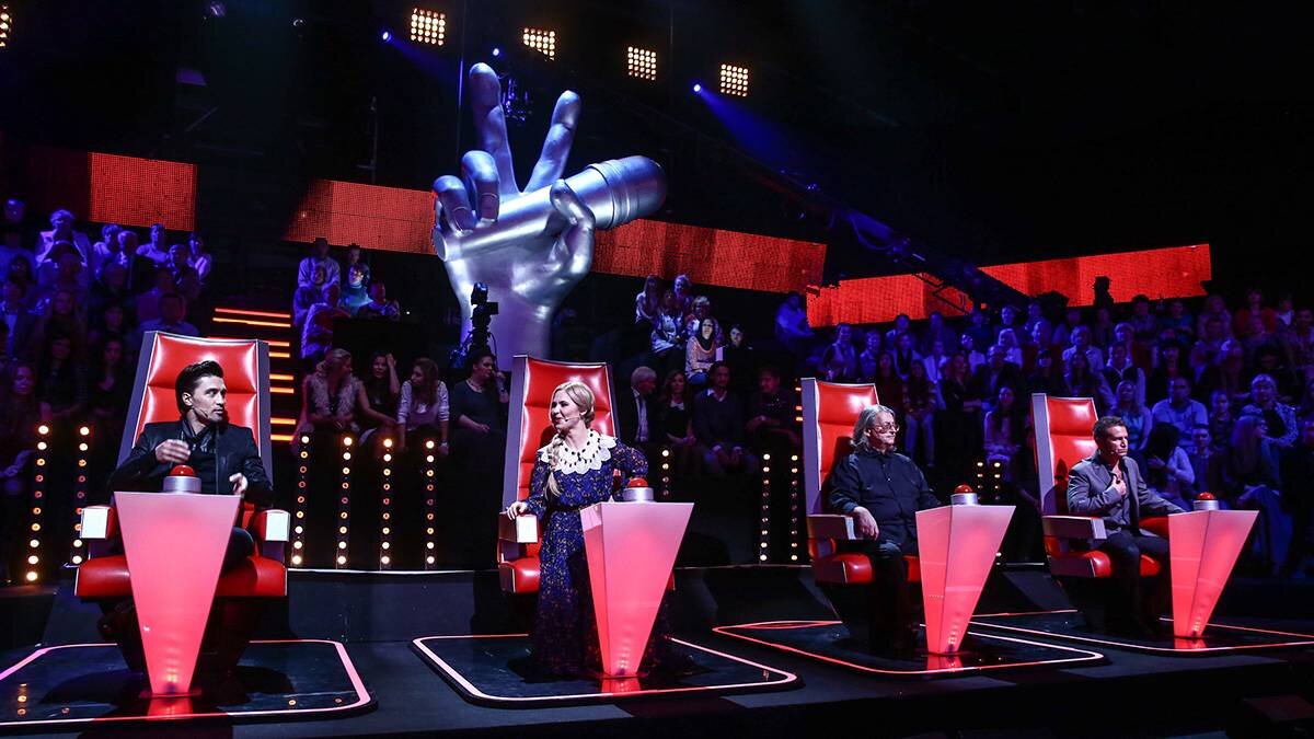    Фото: ИТАР-ТАСС / Александр Мудрац