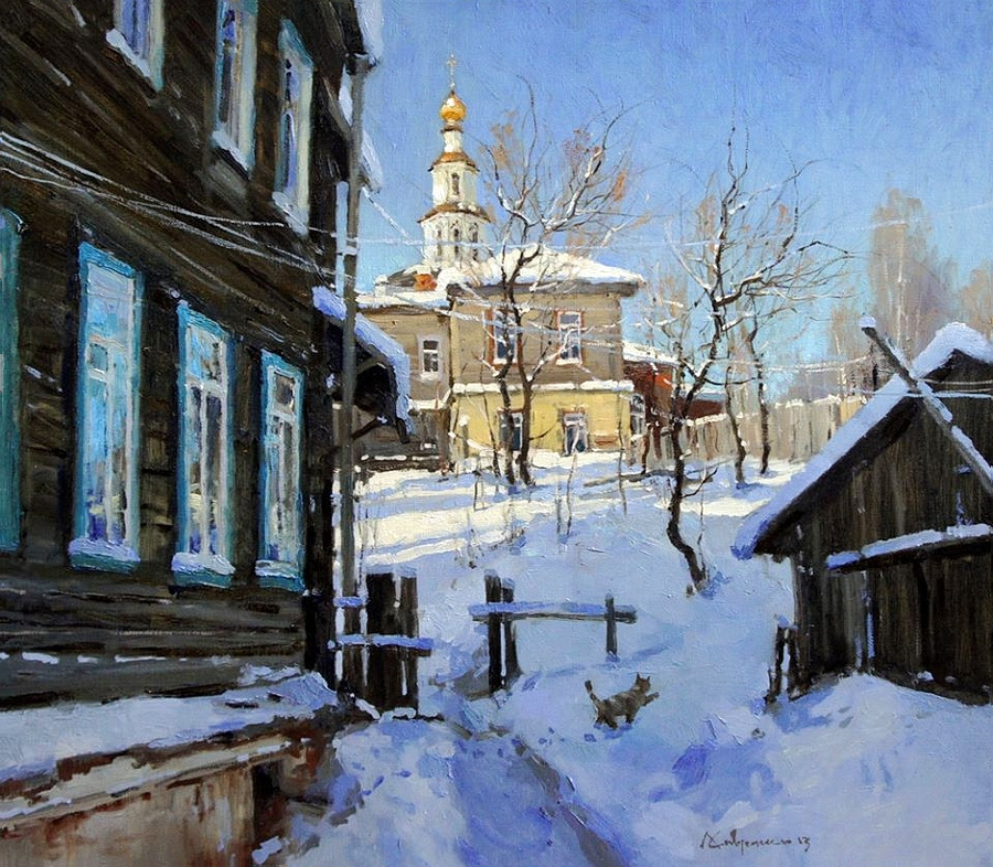 �������� https://govza.blogspot.com/