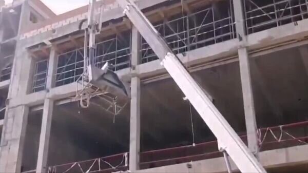    © Telegram / Следственный комитет Беларуси