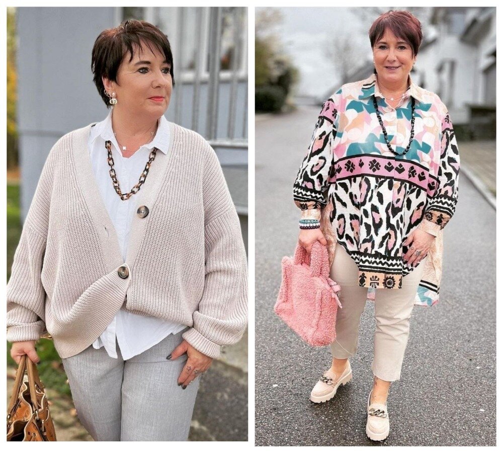 Фото 1, 2 - https://ru.pinterest.com