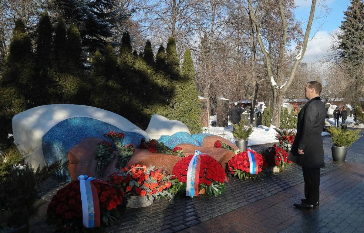 Фото из открытого источника