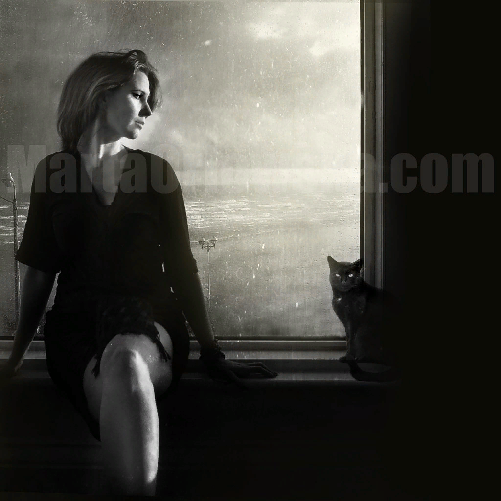 �������� - ������ ��������