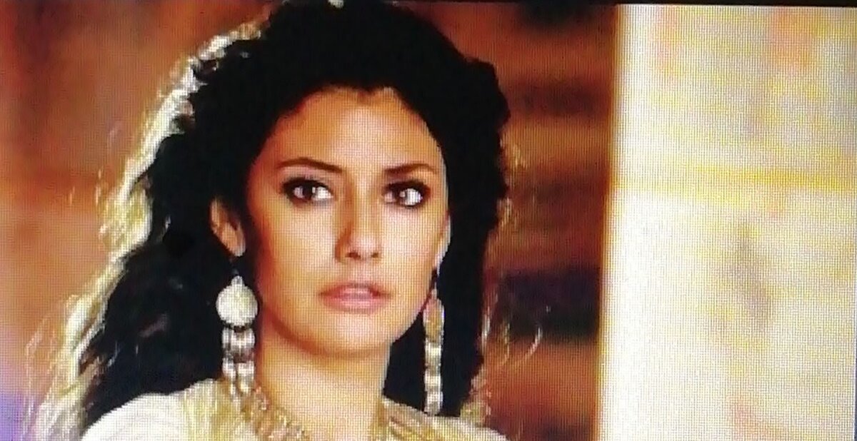 Селимие принимает решение