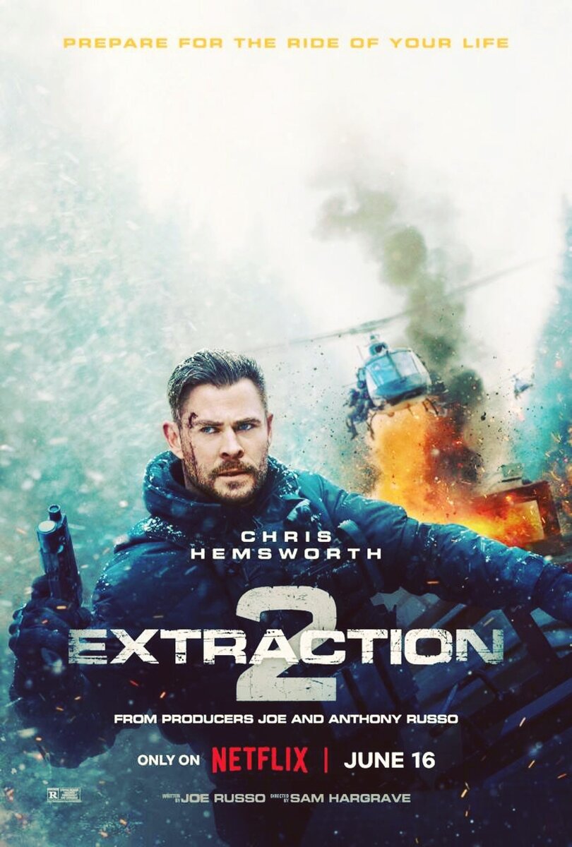 фото из яндекс картинки