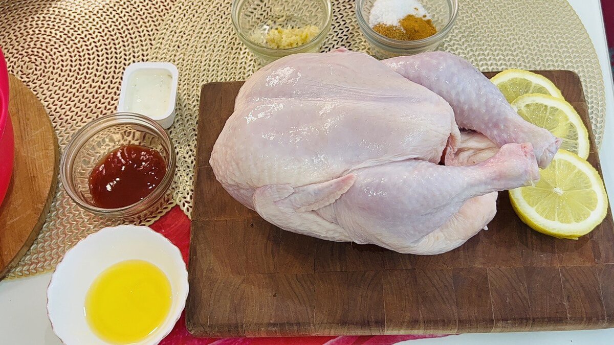 Фото автора.