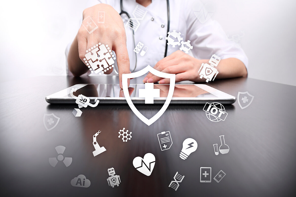    Фото: Wright Studio/Shutterstock.com