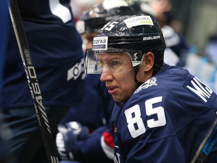     ХК "Торпедо" (Нижегородская область)