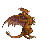 Атака: 30 Защита: 30
Урон: 50
Здоровье: 750
Скорость: 17
 
Прирост: 1
Стоимость: 15000, 14 серы
Движение: Воздух
Способности: Большое существо. Летает. Двуклеточная атака. Кислотное дыхание.
Родная почва: нет
 